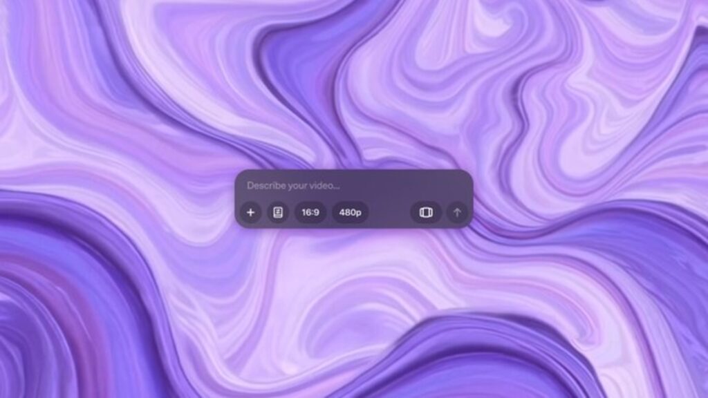 openai-sora-turbo-ai-video-generator